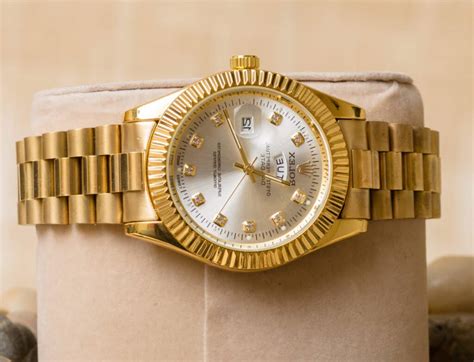 quanto costa realmente un rolex|el rolex mas barato precio.